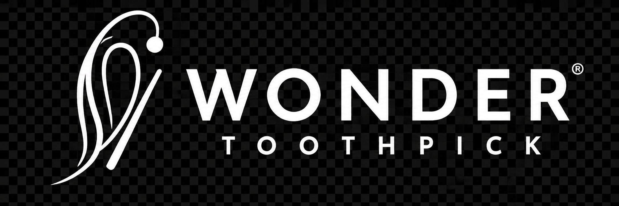 Wonder toothpick